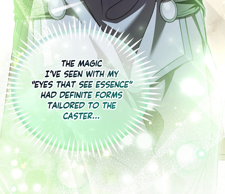 I Will Become the Villain’s Poison Detector Chapter 55 530 121
