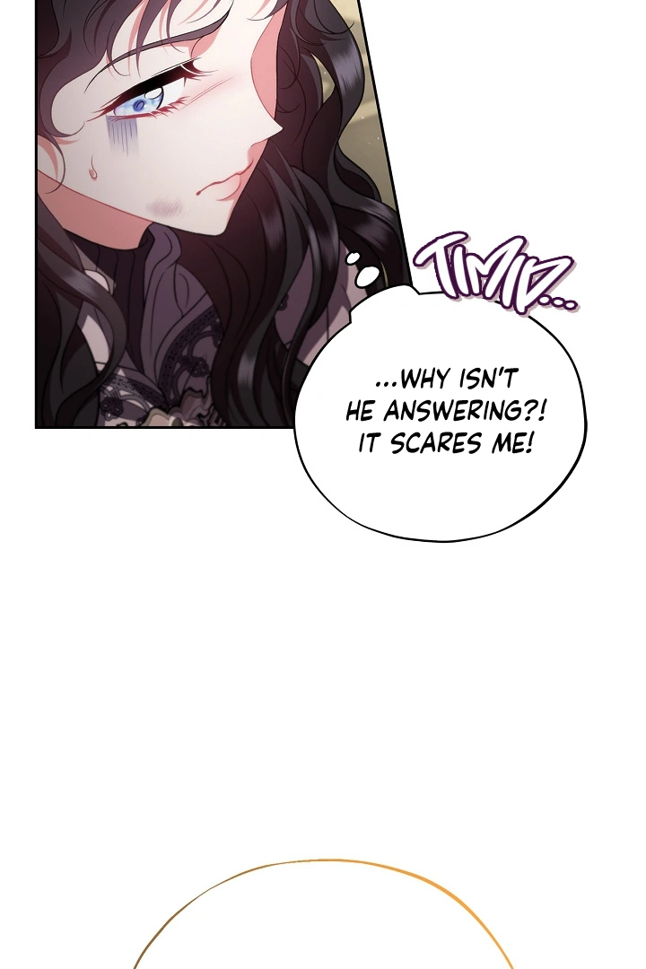 I Will Become the Villain’s Poison Detector Chapter 55 535 126