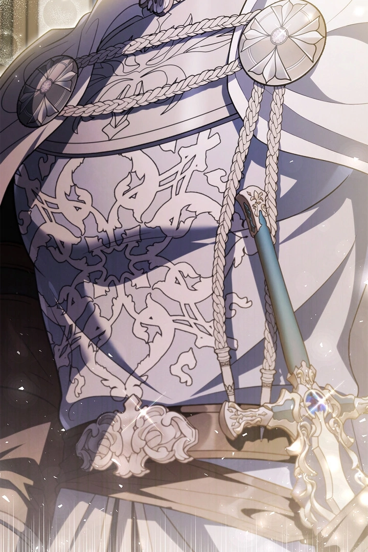 I Will Become the Villain’s Poison Detector Chapter 55 540 131