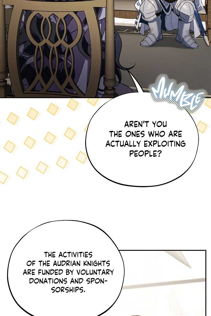 I Will Become the Villain’s Poison Detector Chapter 56 394 024