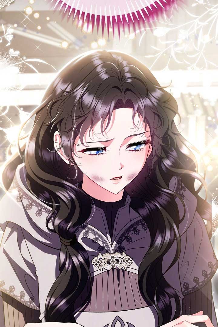 I Will Become the Villain’s Poison Detector Chapter 56 400 030