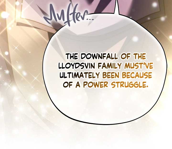 I Will Become the Villain’s Poison Detector Chapter 56 402 032
