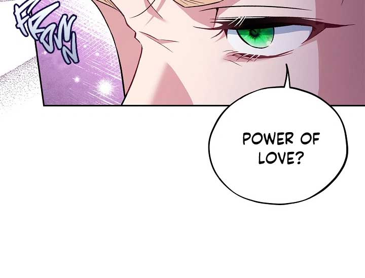 I Will Become the Villain’s Poison Detector Chapter 56 416 046