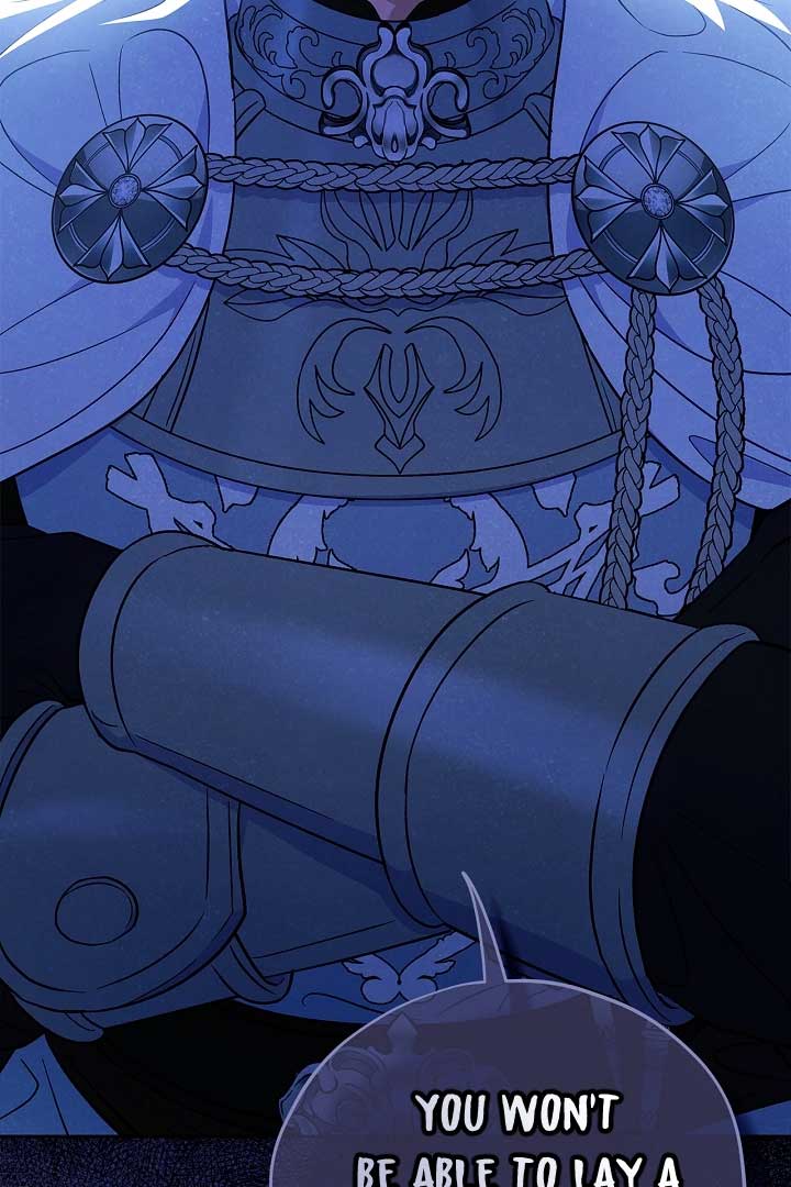 I Will Become the Villain’s Poison Detector Chapter 56 421 051