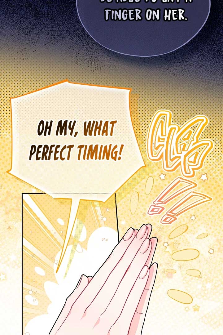 I Will Become the Villain’s Poison Detector Chapter 56 422 052