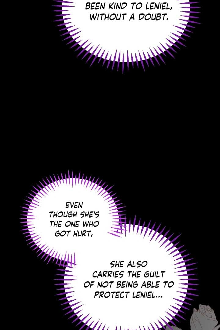I Will Become the Villain’s Poison Detector Chapter 56 428 058