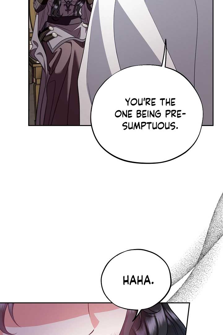 I Will Become the Villain’s Poison Detector Chapter 56 432 062
