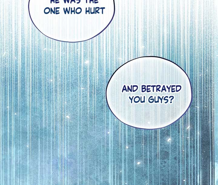 I Will Become the Villain’s Poison Detector Chapter 56 434 064