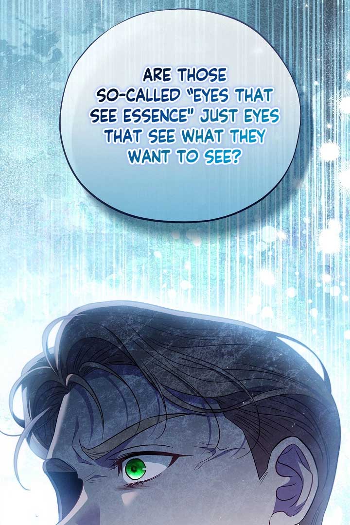I Will Become the Villain’s Poison Detector Chapter 56 435 065