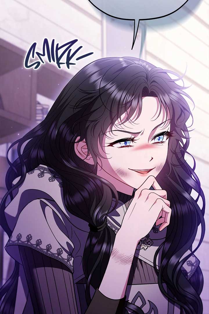 I Will Become the Villain’s Poison Detector Chapter 56 437 067