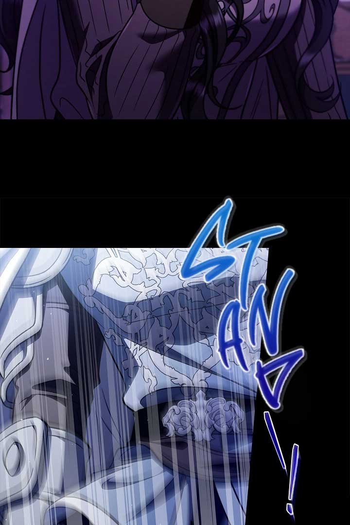 I Will Become the Villain’s Poison Detector Chapter 56 438 068