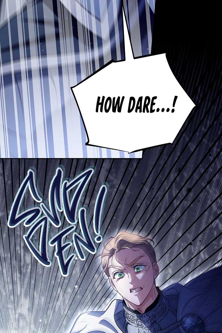 I Will Become the Villain’s Poison Detector Chapter 56 439 069