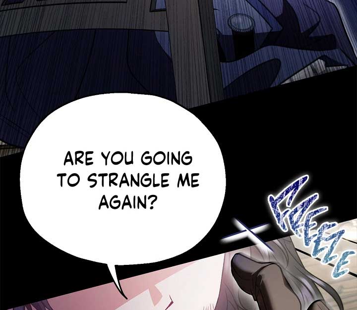 I Will Become the Villain’s Poison Detector Chapter 56 441 071
