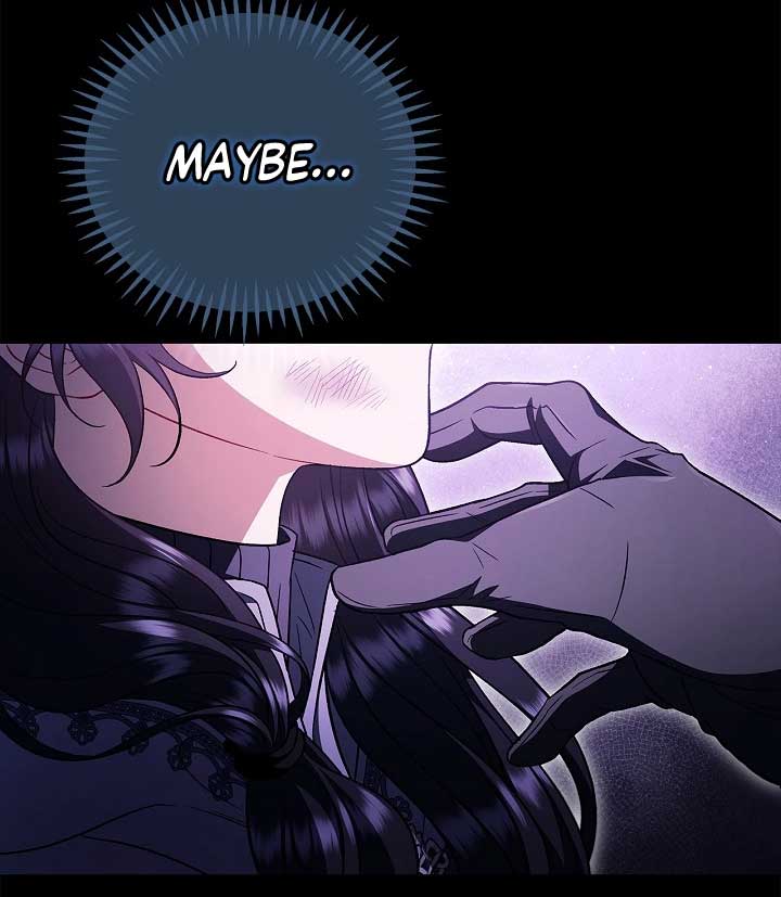 I Will Become the Villain’s Poison Detector Chapter 56 451 081