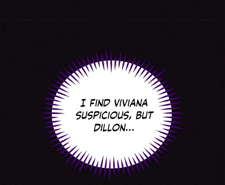 I Will Become the Villain’s Poison Detector Chapter 56 467 097