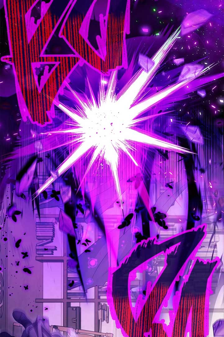 I Will Become the Villain’s Poison Detector Chapter 56 480 110