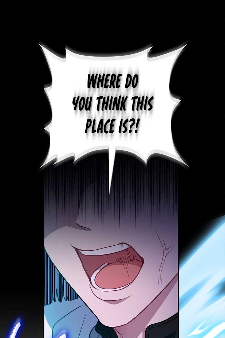 I Will Become the Villain’s Poison Detector Chapter 57 423 008