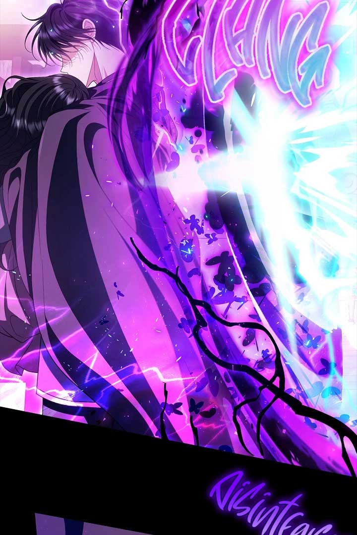 I Will Become the Villain’s Poison Detector Chapter 57 426 011