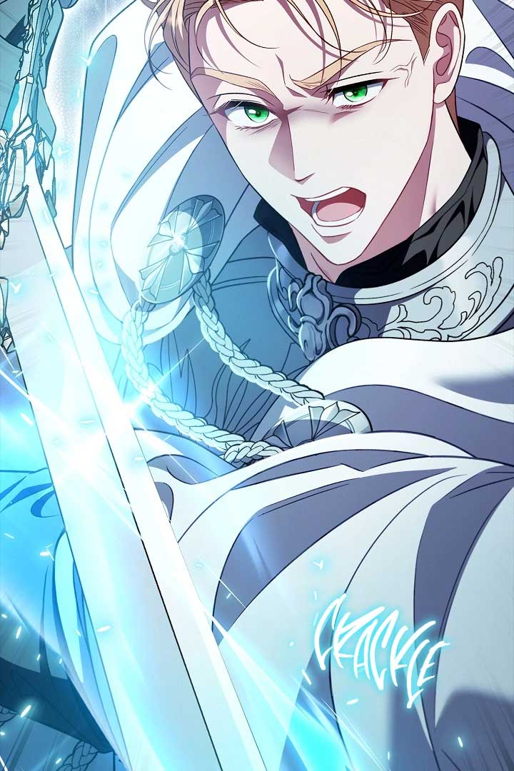 I Will Become the Villain’s Poison Detector Chapter 57 431 016
