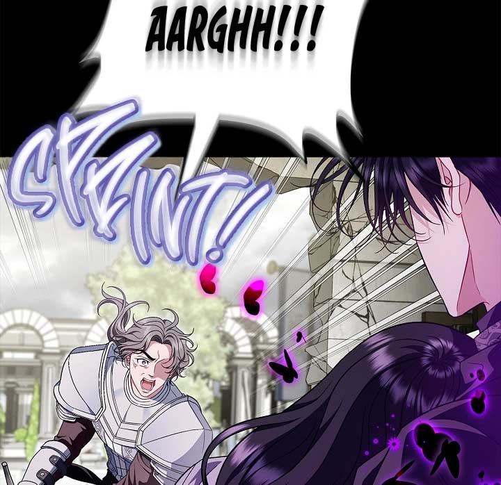 I Will Become the Villain’s Poison Detector Chapter 57 437 022