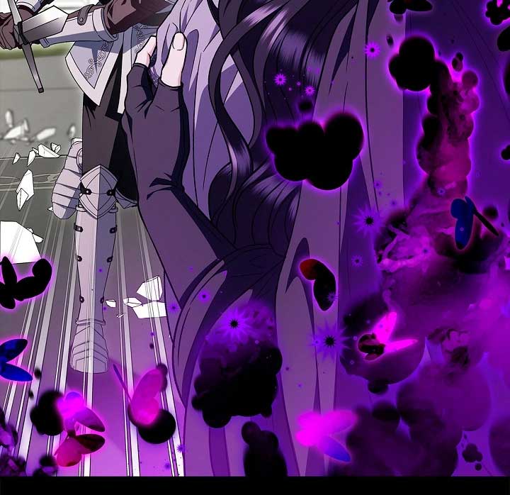 I Will Become the Villain’s Poison Detector Chapter 57 438 023