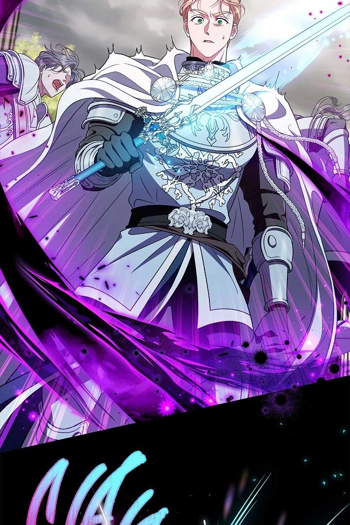 I Will Become the Villain’s Poison Detector Chapter 57 457 042