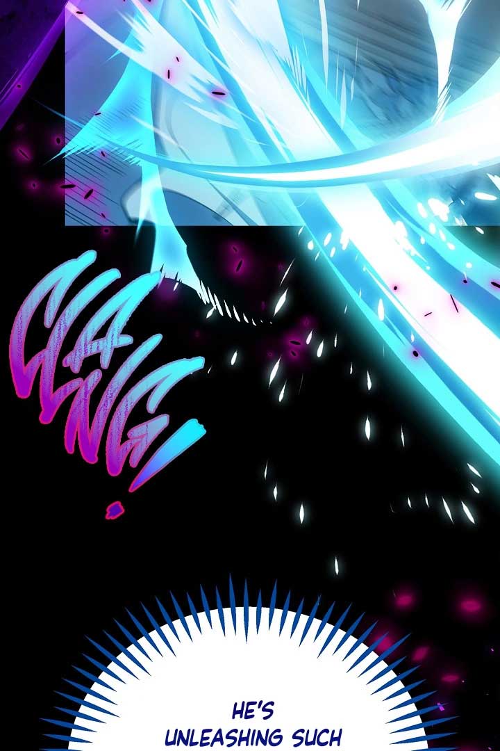 I Will Become the Villain’s Poison Detector Chapter 57 459 044