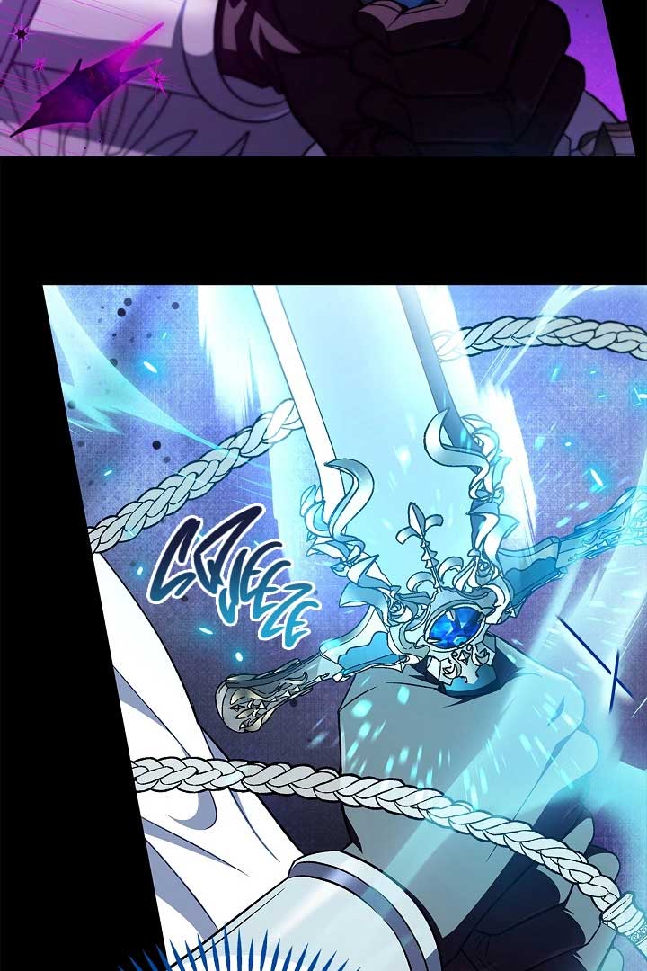 I Will Become the Villain’s Poison Detector Chapter 57 464 049
