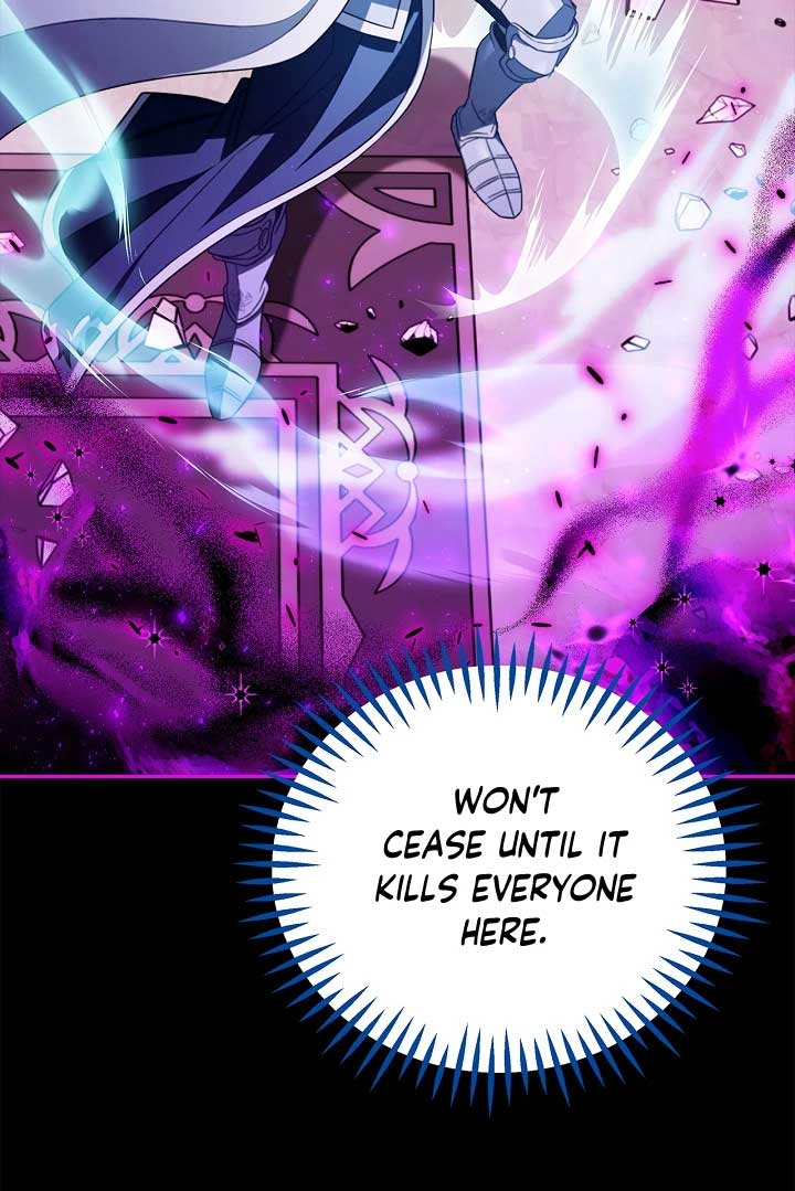 I Will Become the Villain’s Poison Detector Chapter 57 467 052