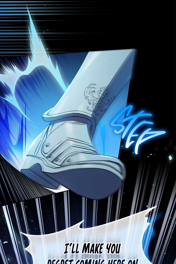 I Will Become the Villain’s Poison Detector Chapter 57 469 054