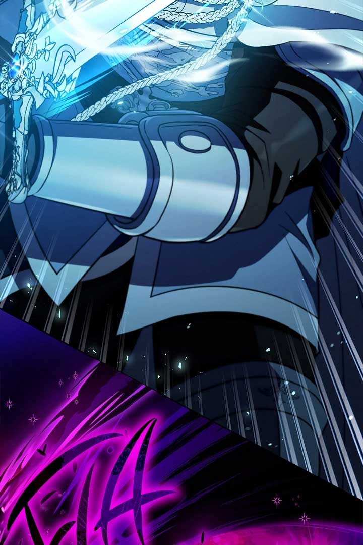 I Will Become the Villain’s Poison Detector Chapter 57 471 056