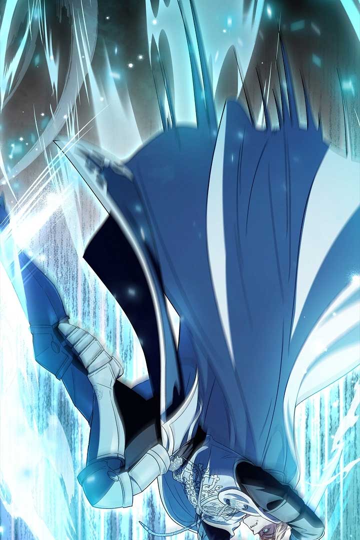 I Will Become the Villain’s Poison Detector Chapter 57 476 061