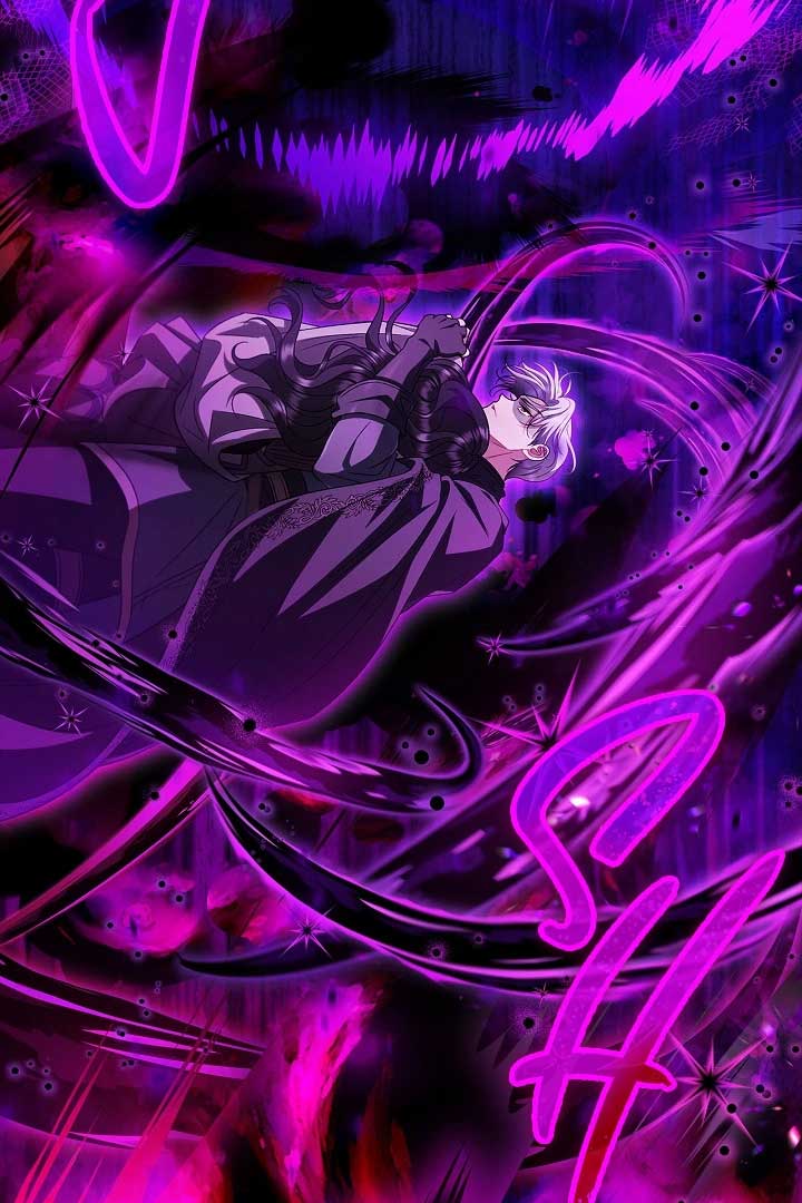 I Will Become the Villain’s Poison Detector Chapter 57 478 063
