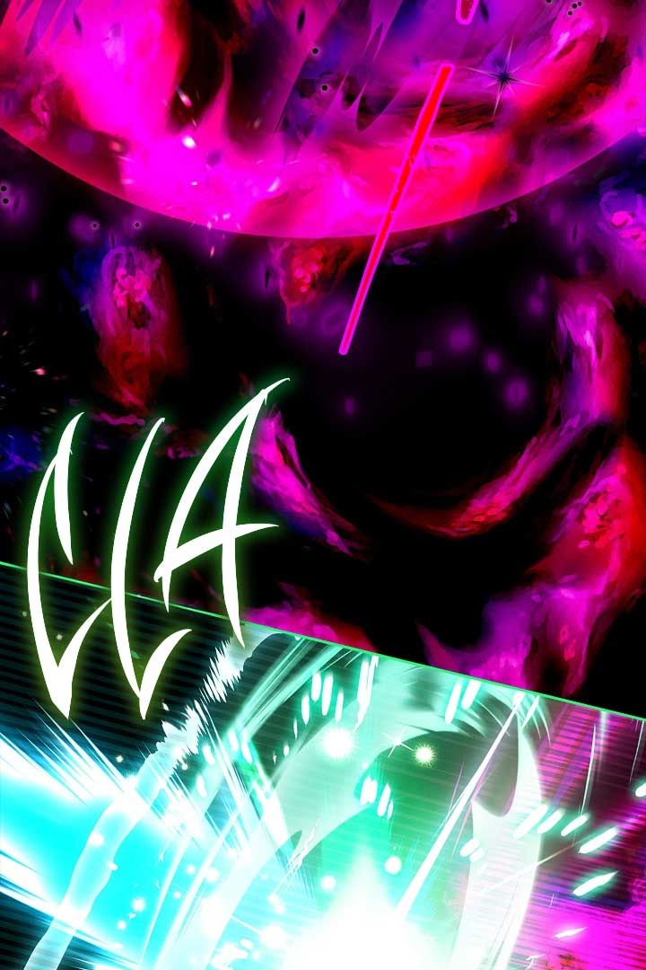 I Will Become the Villain’s Poison Detector Chapter 57 479 064