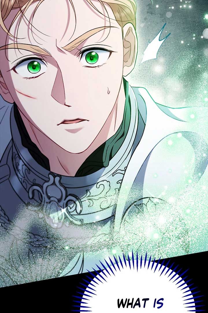 I Will Become the Villain’s Poison Detector Chapter 57 481 066