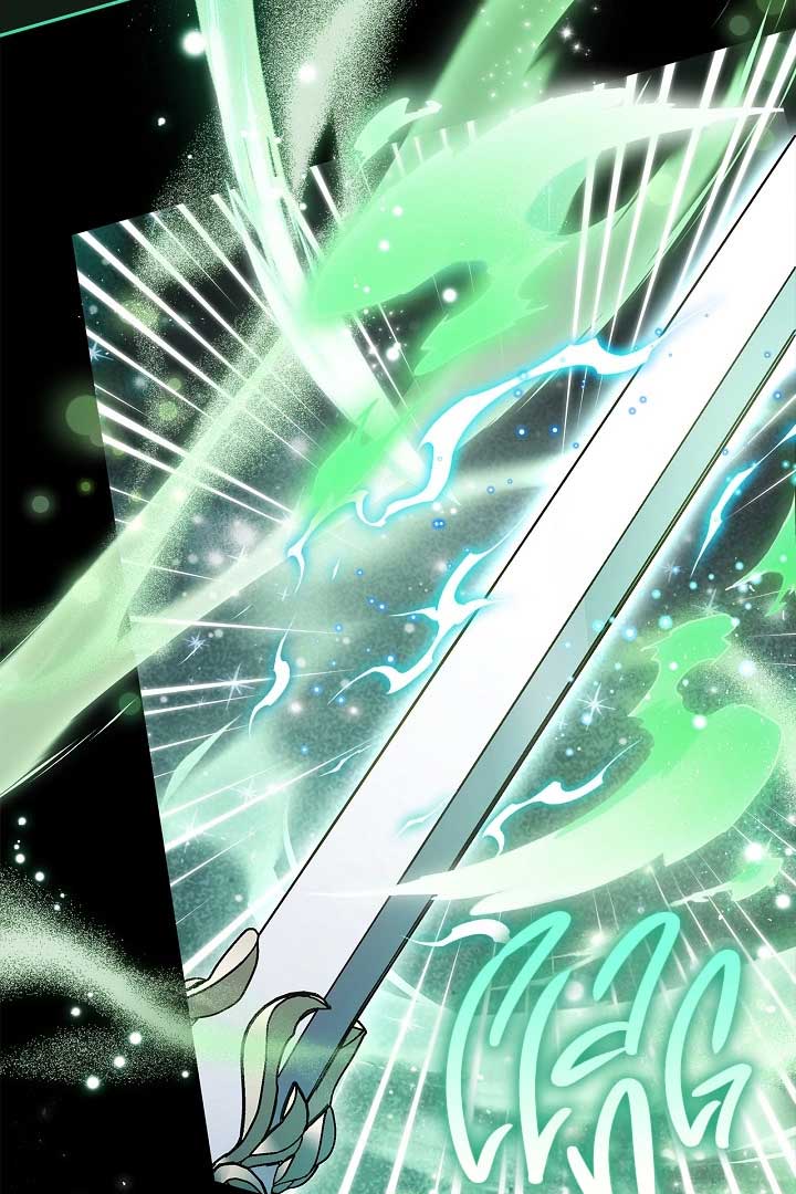 I Will Become the Villain’s Poison Detector Chapter 57 492 077