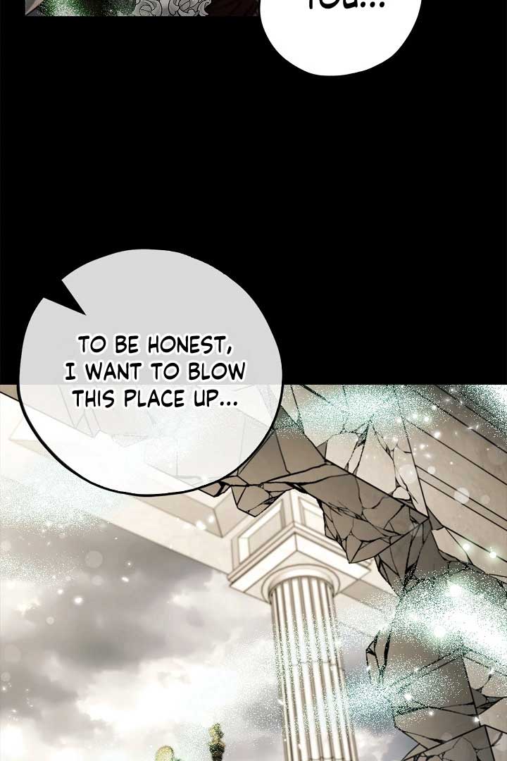 I Will Become the Villain’s Poison Detector Chapter 57 501 086