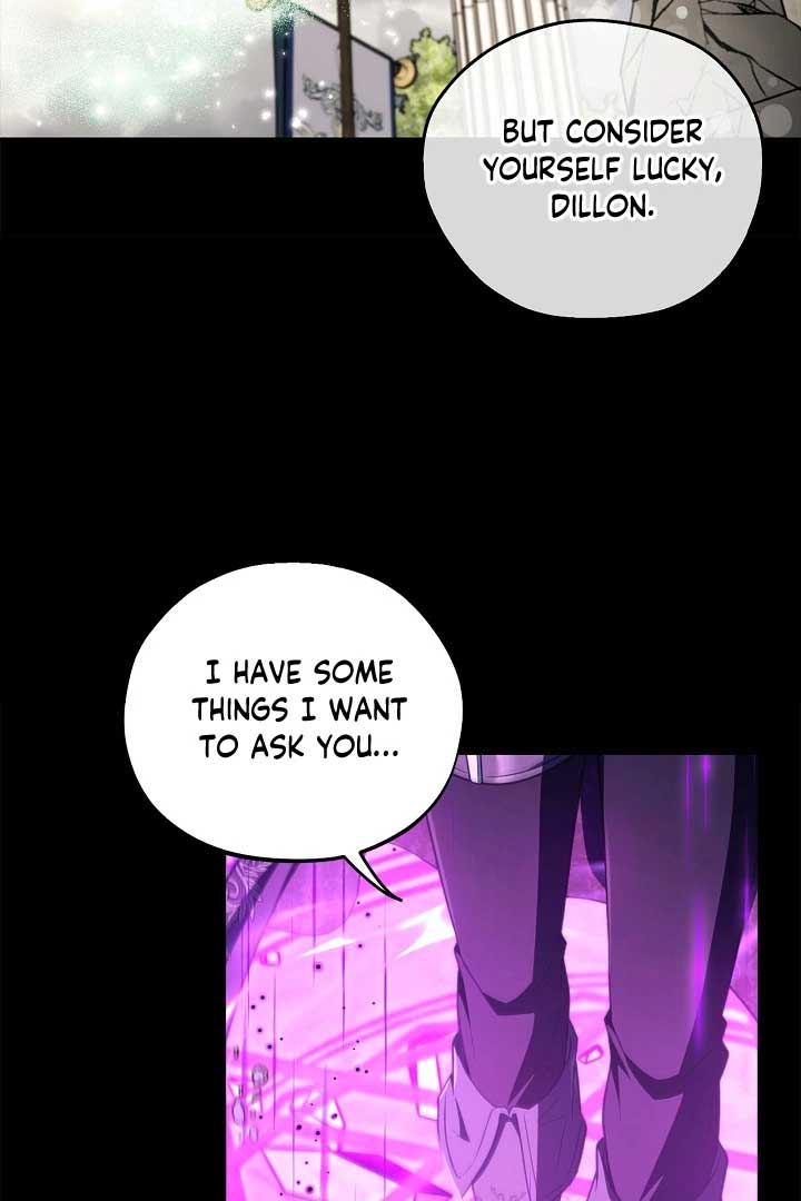 I Will Become the Villain’s Poison Detector Chapter 57 502 087