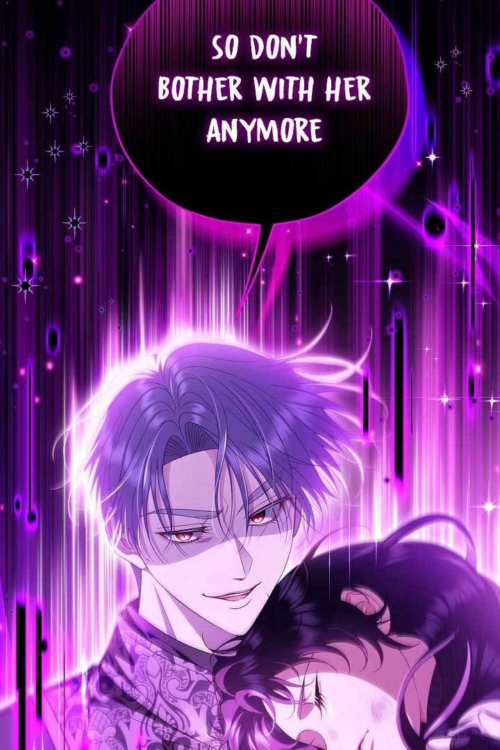 I Will Become the Villain’s Poison Detector Chapter 57 504 089