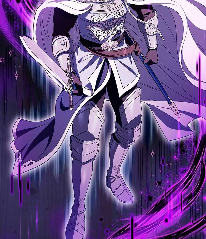 I Will Become the Villain’s Poison Detector Chapter 57 507 092