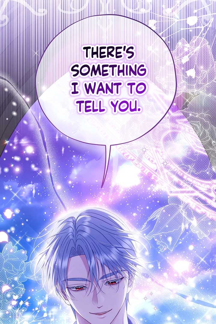 I Will Become the Villain’s Poison Detector Chapter 57 546 131