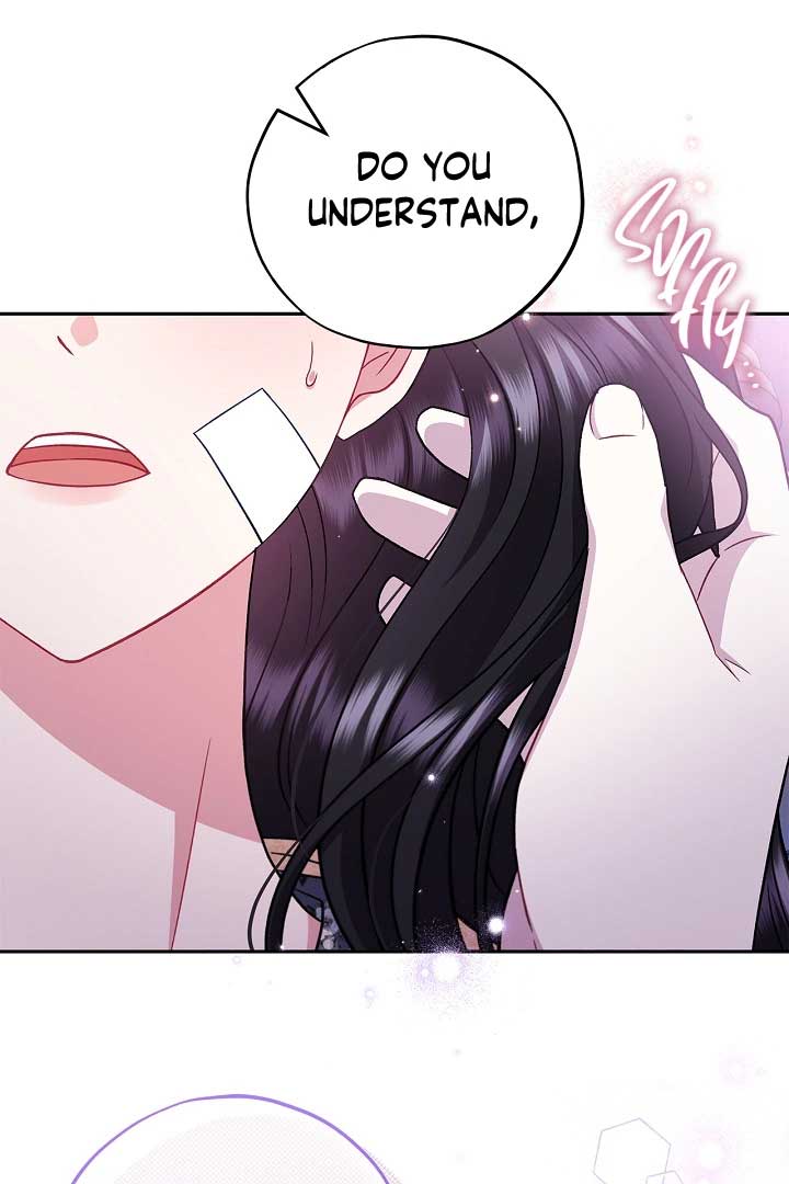 026