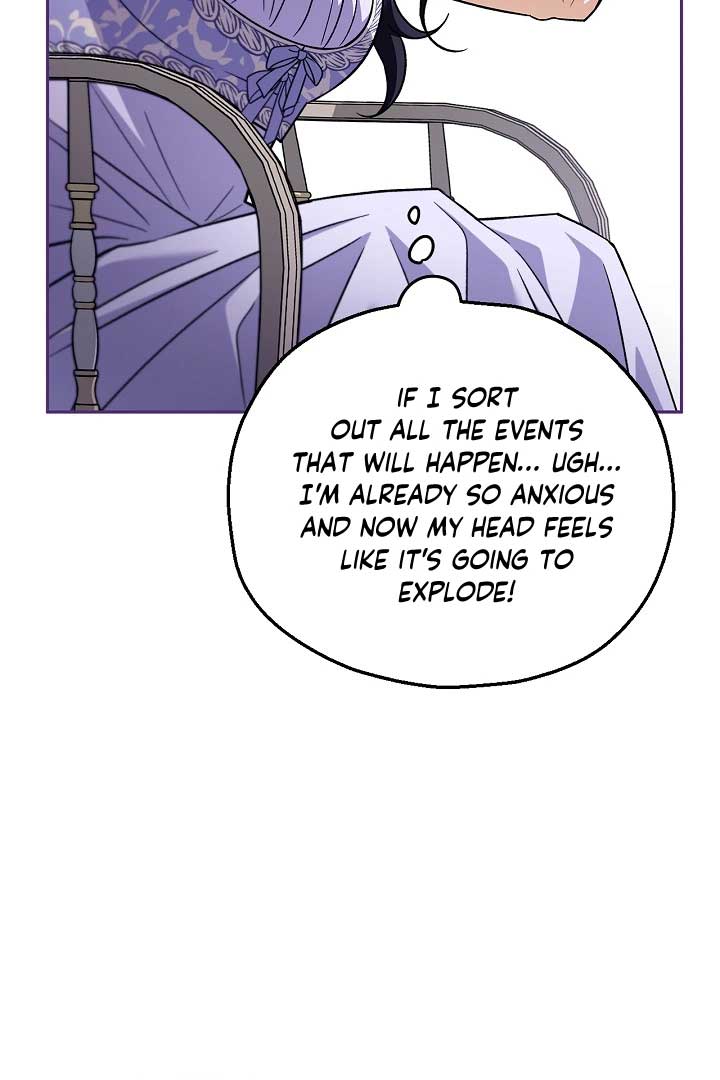 083