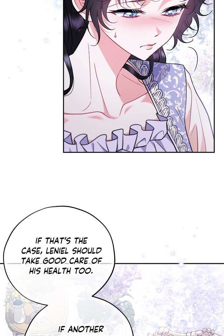 096