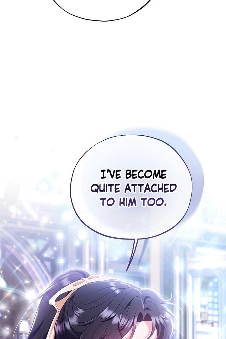 104