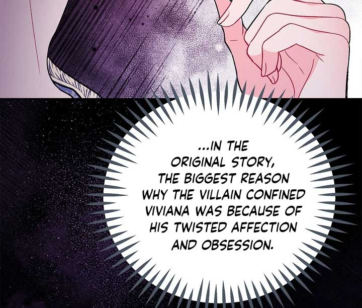 107