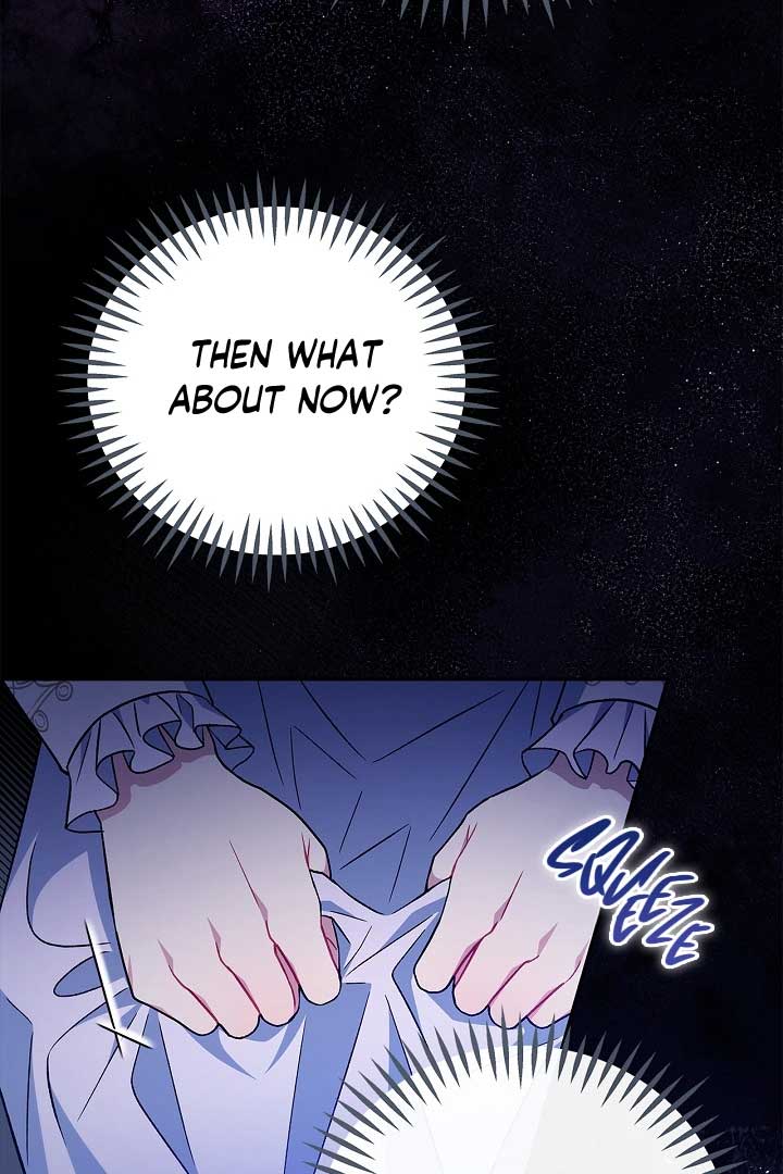 108