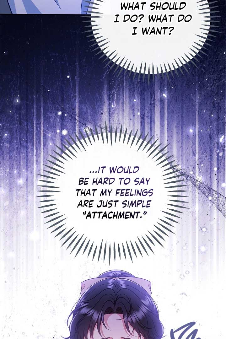 109