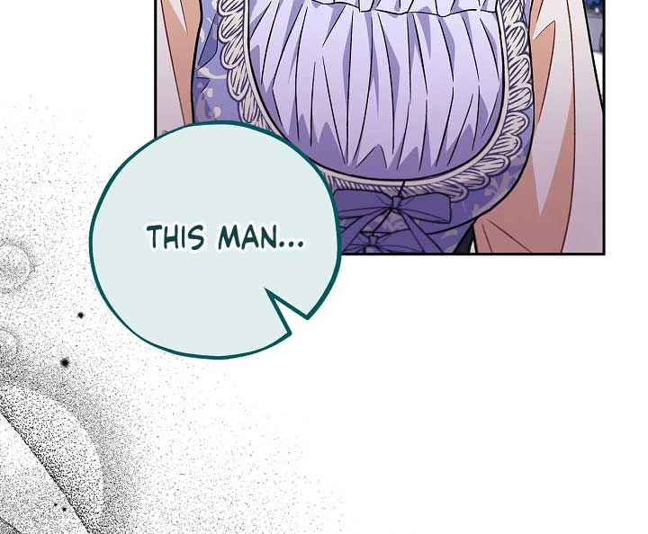 113