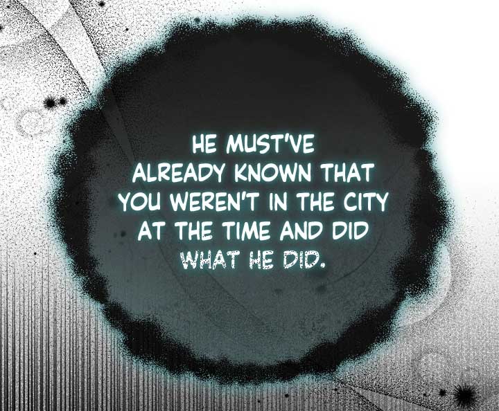 114